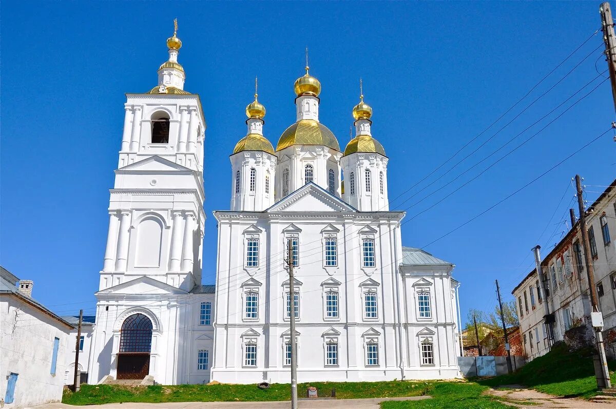 Благовещенская Церковь Арзамас. Храм Благовещения Пресвятой Богородицы Арзамас. Спасо-Преображенский мужской монастырь Арзамас. Арзамас преображенский монастырь