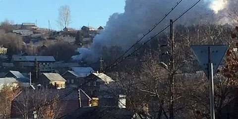 Вольск 24