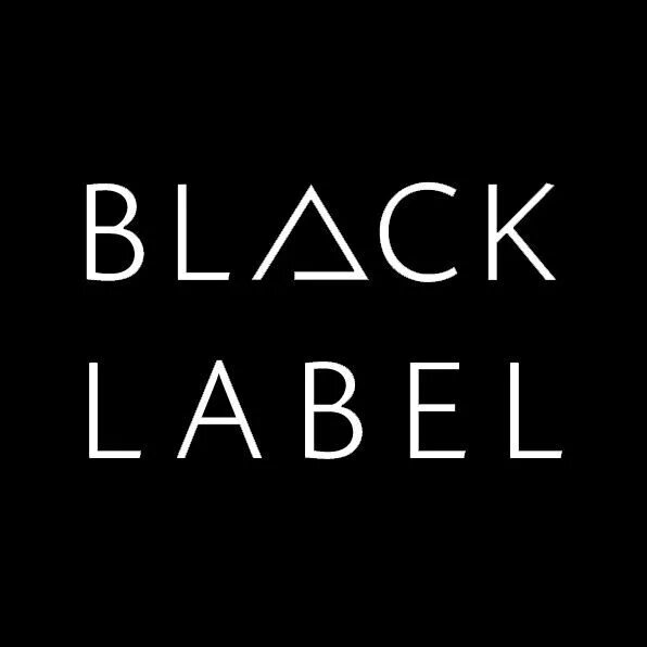 Black Label лого. Johnnie Walker Black Label этикетка. Blackened Label. The Black Label агентство.