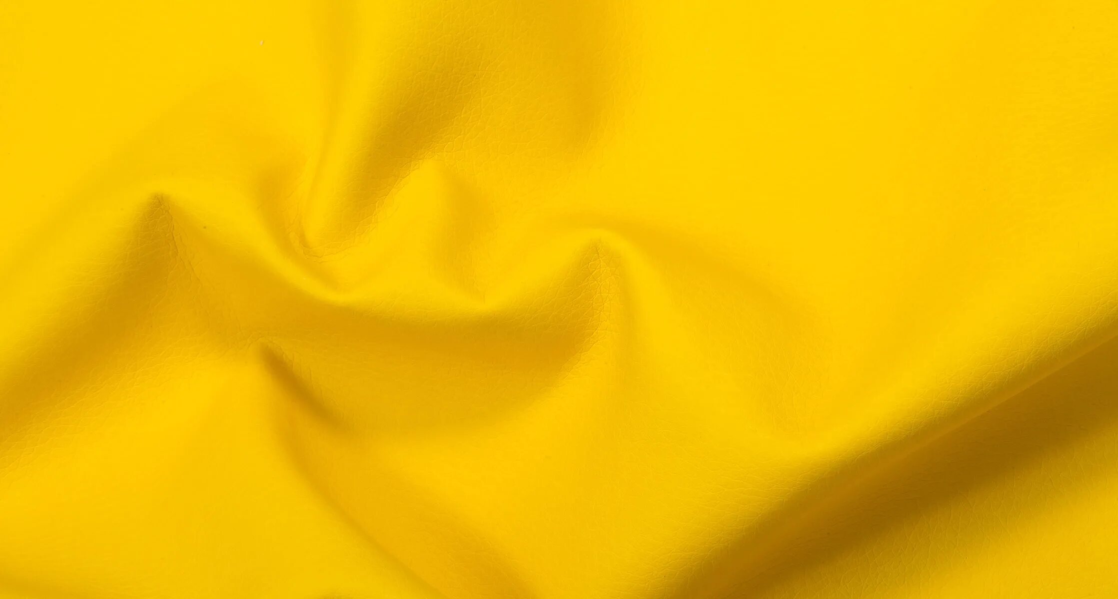 Где купить желтую. Экокожа желтая. Кожзам желтый. Желтая ткань. Желтая мебельная кожа.