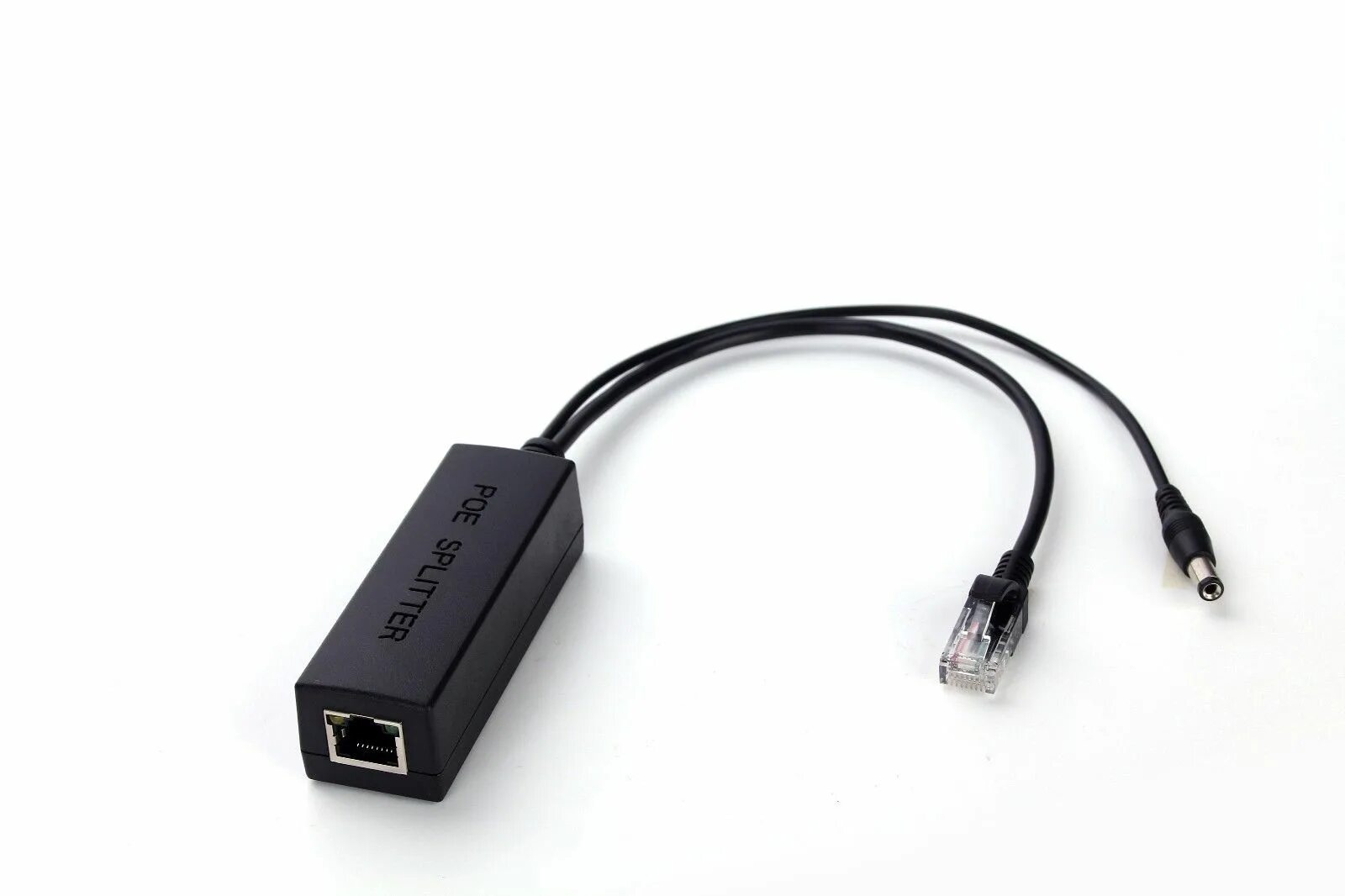 Пое сплиттер для видеокамеры. Poe power over ethernet. Сплиттер poe amatek an-psl(7000454). Poe камера 12v. Poe камера 12v.