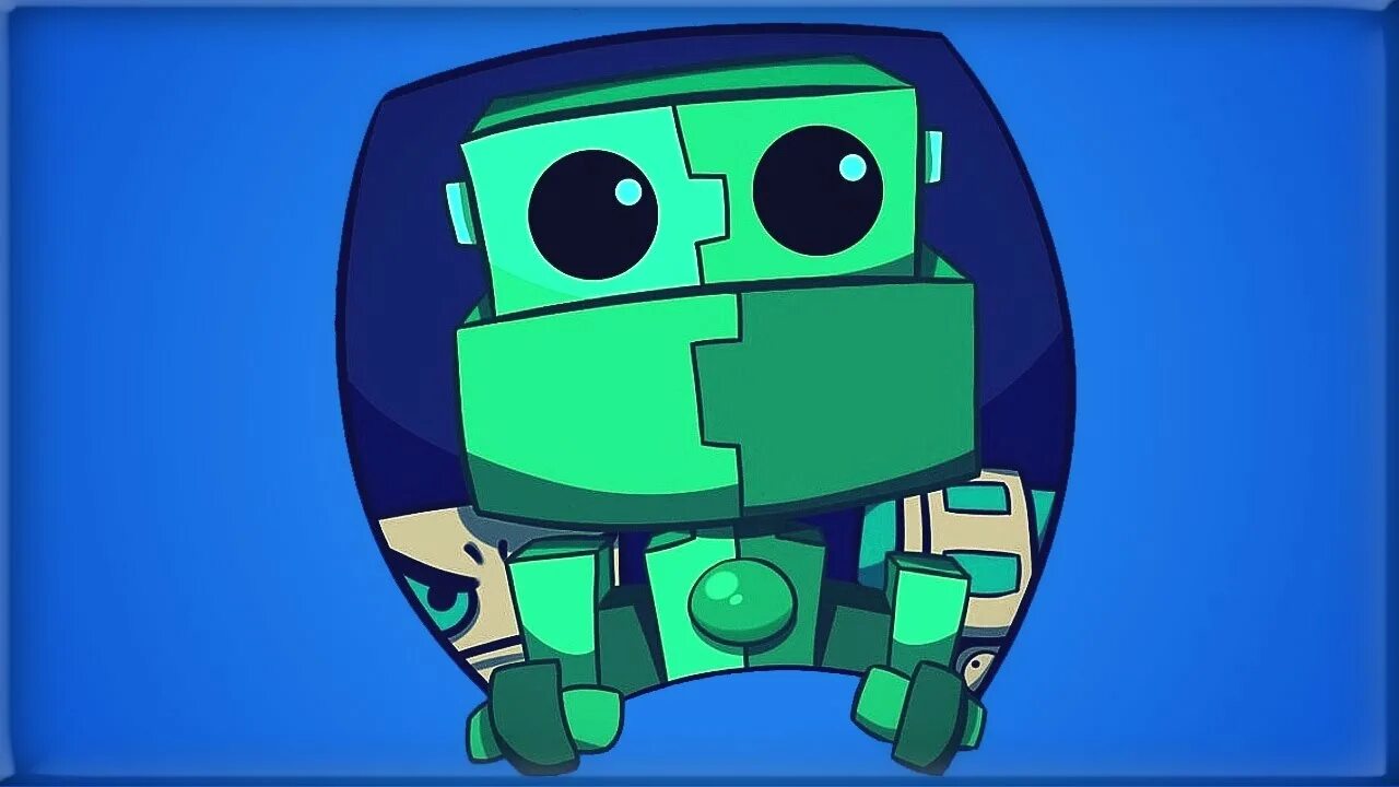 Майнкрафт геометр. Geometry dash арт. геометри даш арты. ава для ютуба геометрии даш. геометрии дэш фан арты.