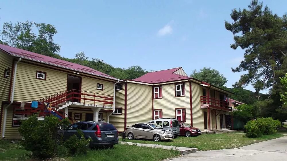 Сайт турбазы приморская новомихайловский. Поселок турбазы приморская новомихайловский. пос новомихайловский турбаза приморская. туапсе новомихайловский турбаза приморская. турбаза приморская новомихайловский официальный сайт.