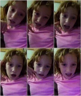 Webcam capture