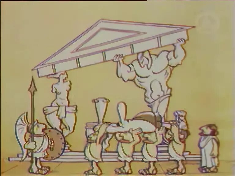 Тяп ляп значение фразеологизма. Тяп ляп 1977. тяп-ляп мультфильм 1977. рисунок тяп ляп маляры. раскраска тяп ляп.