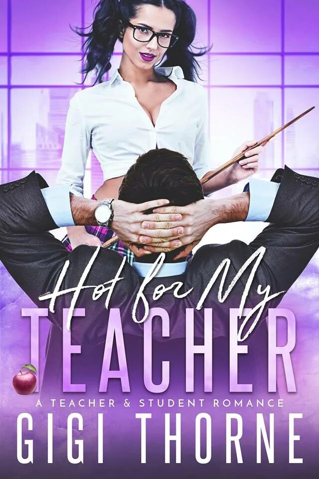 Учитель романтика. Teacher Romance. Teacher student Romance. Teacher and student Romance books. Teacher Romance 3.