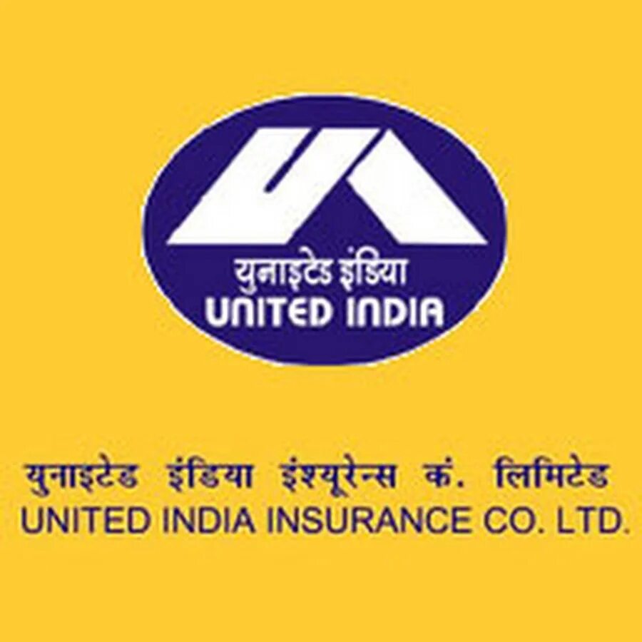 United india. United co ltd. United co ltd. Ооо лайф иншуренс. United co ltd.