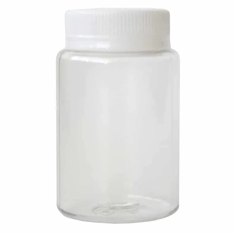 Банка пластиковая 100 мл. Пэт банка с винтовой крышкой 2000мл. Alibaba. Банка пластиковая 100 мл. Масленка пластмассовая 100 мл с винтовым колпачком.