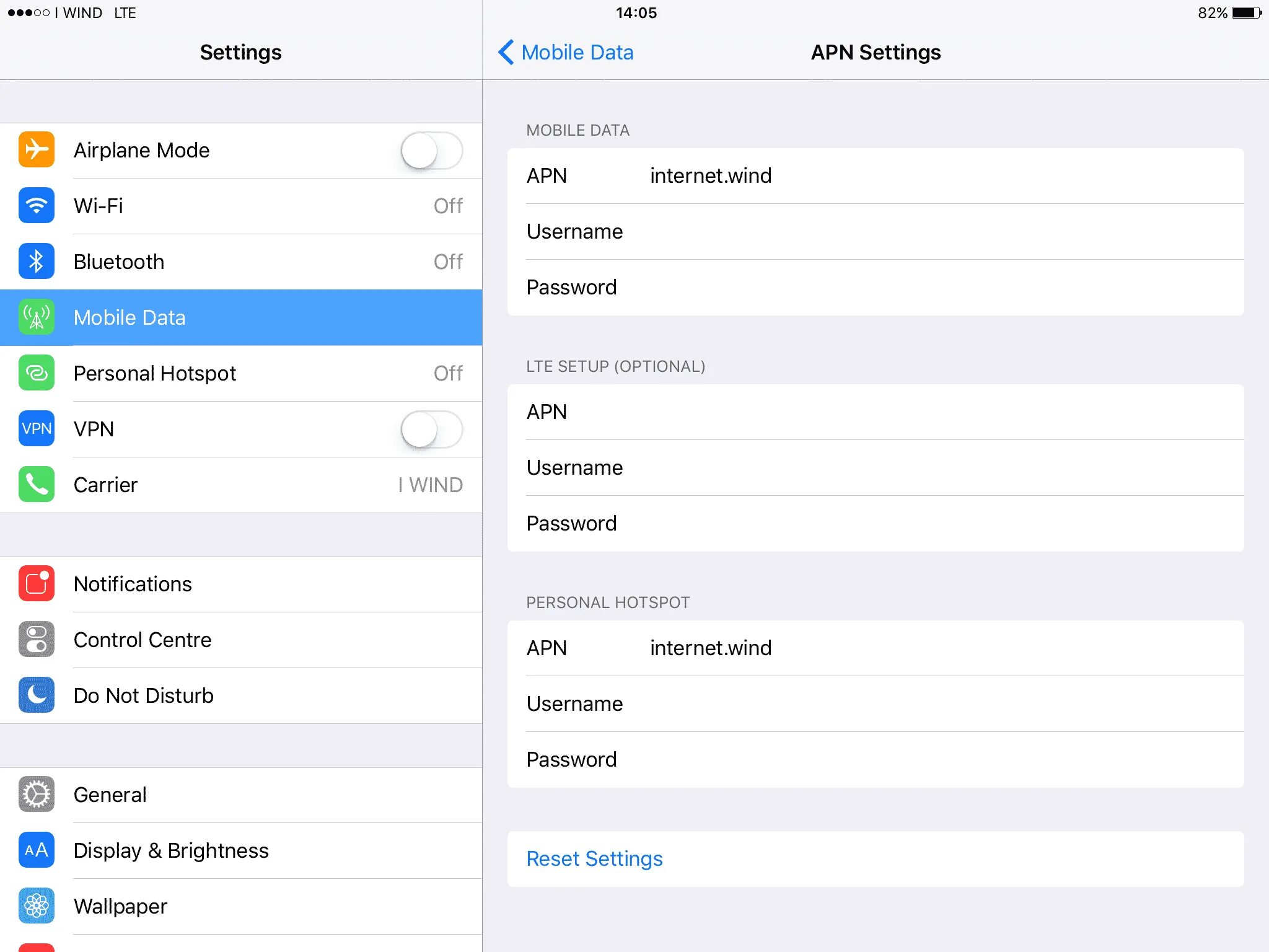 Apn ios. Что такое apn в айфоне в режиме модема. режим модема на ipad 3. apn settings что это. что такое апн на айфоне.