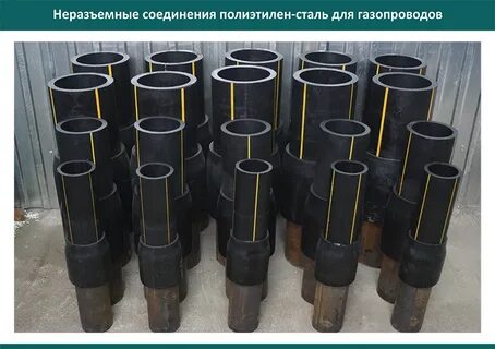 Нспс пэ100 sdr17
