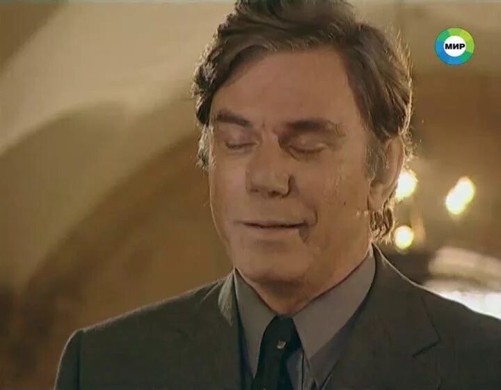 Звёздные войны клоны 501 легиона. Клон 3 4. Клон ct 3d model. Солдат-клон (clone trooper). Клон 3 4.