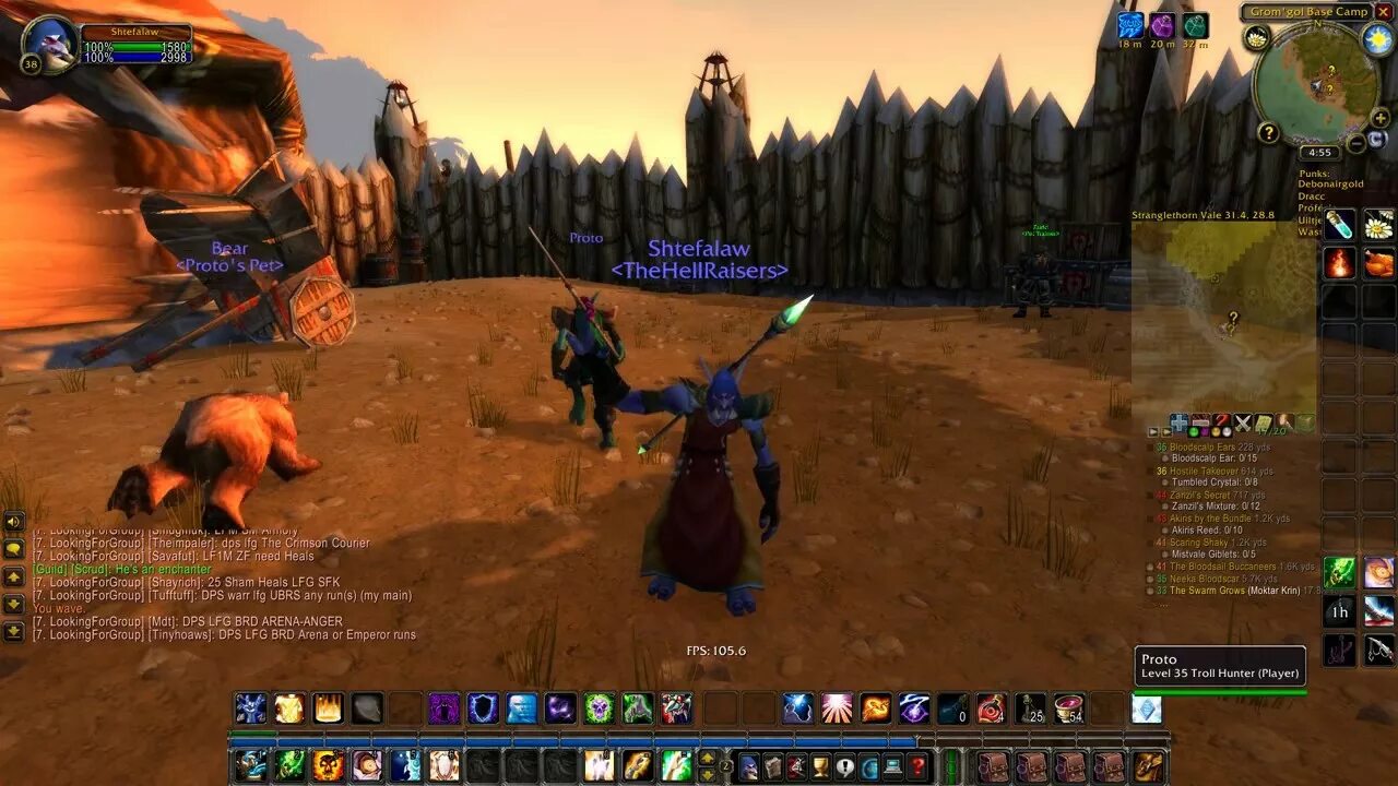 Questing wow classic. Wow classic troll priest. тролль wow 243 priest. тролль wow 243 priest tear 6. stv wow classic.