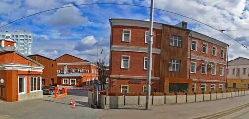 холодильный переулок, 3к1с4 г. москва, холодильный переулок 3к1 стр. москва холодильный переулок, 3с4. холодильный переулок 3 к 1. холодильный переулок 3 корпус 1 стр 4.