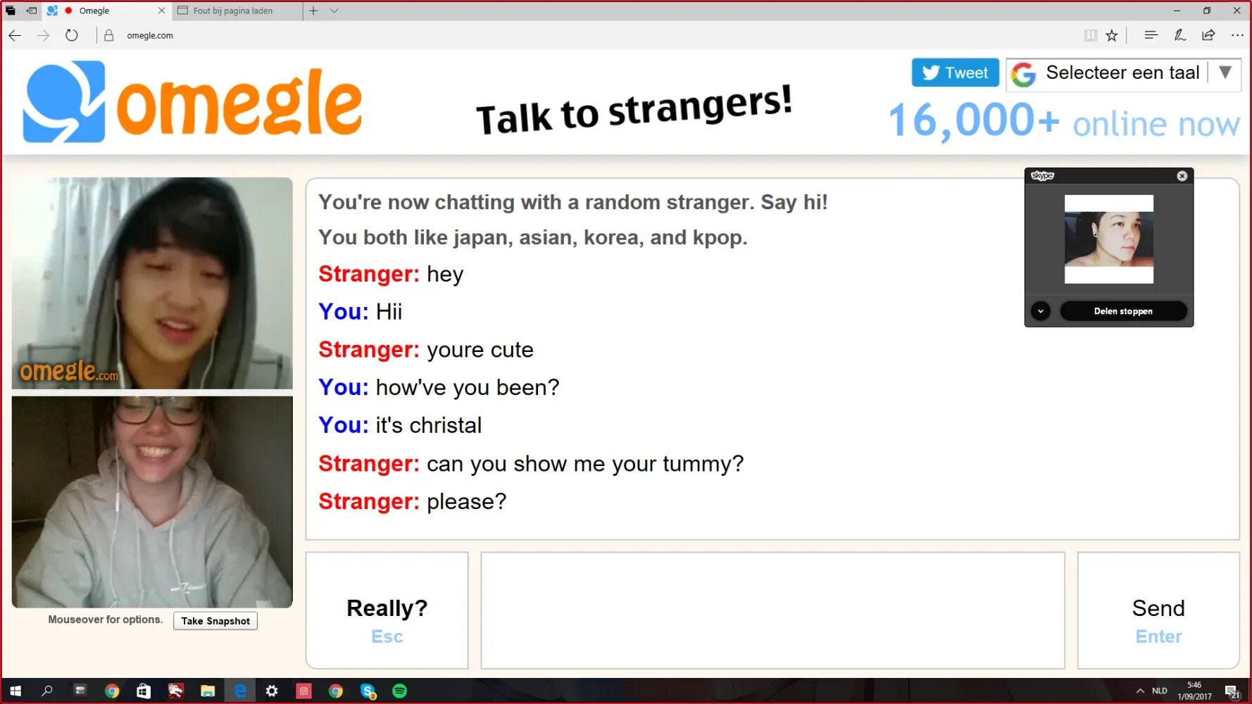 Бона чат. Омегле. видеочат омегле. омегле рандом чат. omegle чат видео.