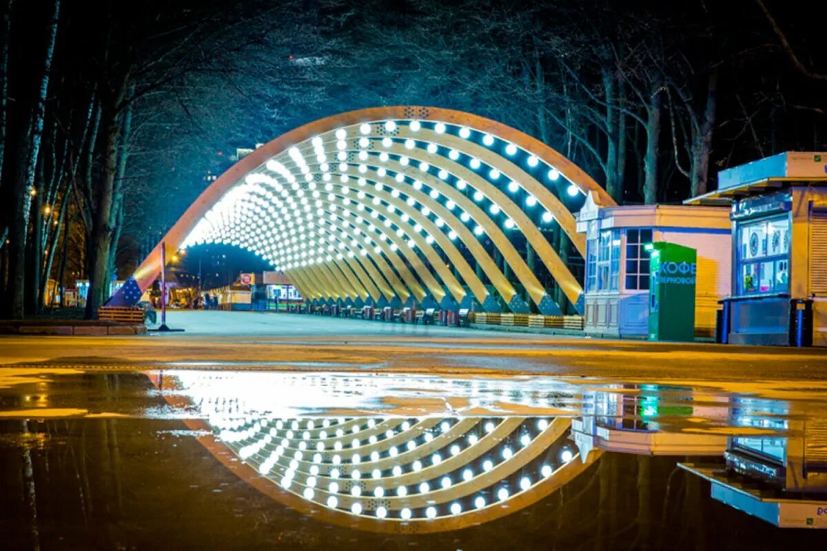 Stone sokolniki. Парк Сокольники Москва. ПКИО «Сокольники» в Москве. Сокольники парк парк. РАРК Сакольники в Москве.