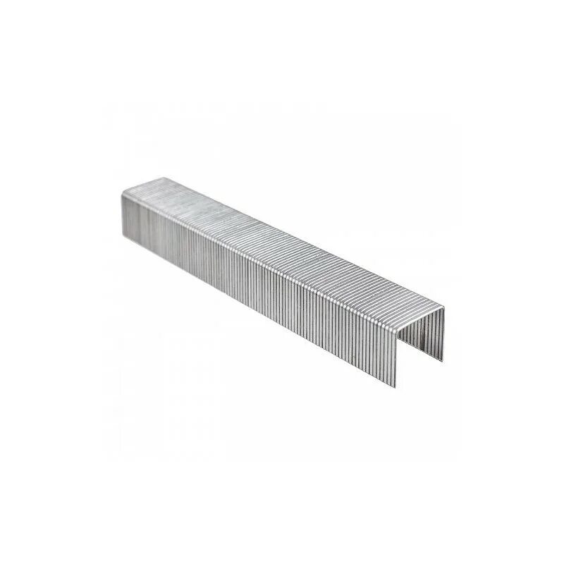Скобы тип 53 10. Скобы 10мм тип 53 usp 31410. скобы тип140/10мм,1000шт dexter. скобы мастералмаз тип 53-14мм. скобы стандарт тип 53 10мм 1000шт. уп..