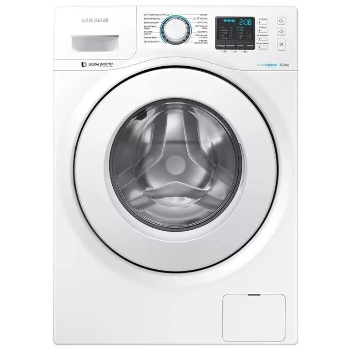 Стиральная машина Samsung ww70j42g0lw. Стиральная машина Samsung ww60j3083lw. Samsung Eco Bubble 8kg Digital Inverter. Samsung ww60j4260jwdlp. Стиральная машина samsung ww60ag4s00ce