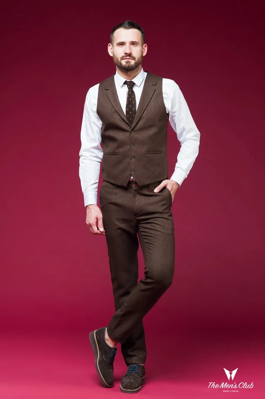 Костюм бенеттон серый мужской. Брюки и жилетка мужские. Серые брюки и жилетка. Жилет костюмный мужской серый. Костюм с жилеткой мужской.