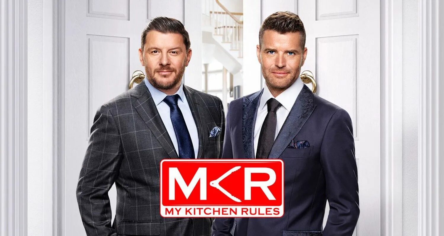 My kitchen отзывы. Shantou gepai набор мебели для кухни my happy kitchen. Хэппи китчен кухни. My kitchen отзывы. Кухня shantou gepai b1199800.