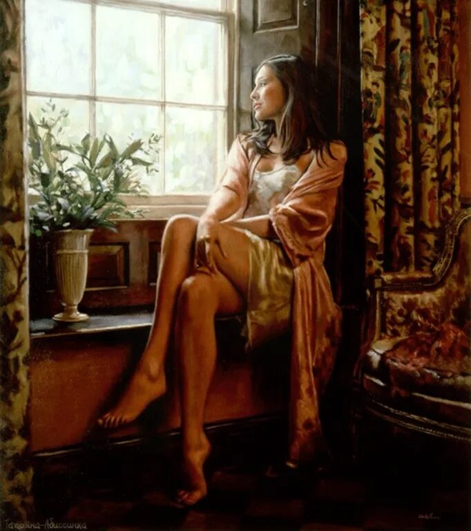 рассвет жизни. душевные картинки. душа тоскует. ночь и тишина. ты знаешь каждый вечер.