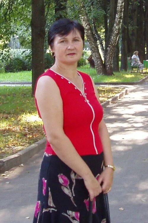 Работа сиделка прямой хозяин. Работа сиделки без посредников в санкт. Ищу работу сиделка прямой хозяин. Работа в нижнем сиделка без посредников. Работа в нижнем сиделка без посредников.