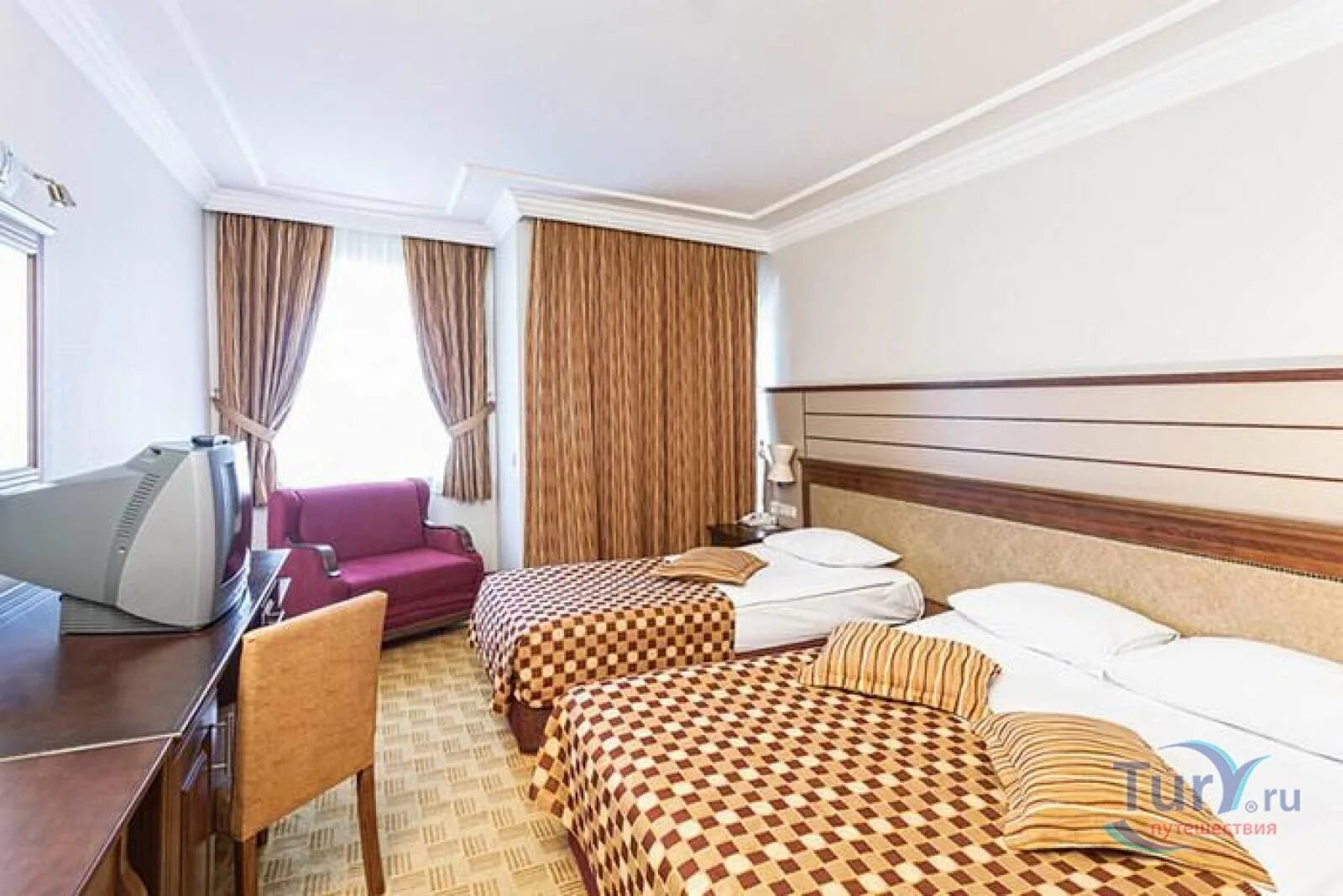 Rox royal hotel 5 кемер. Rox royal hotel grand. Grand haber) 5* кемер - центр, кемер. Rox royal hotel grand. Гранд хабер отель турция кемер.