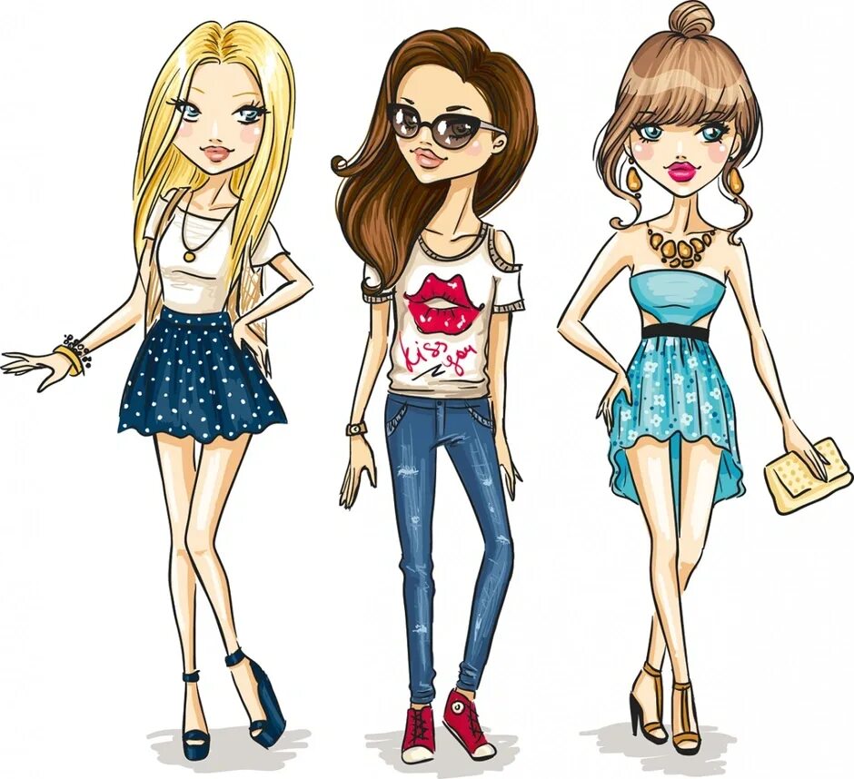 Рисунки для срисовки девушки. Рисунок 1 девочки. Рисунки для девочек. Рисунки девочек карандашом лёгкие. Рисунки для девочек.