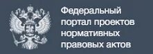 Информационные системы и сервисы