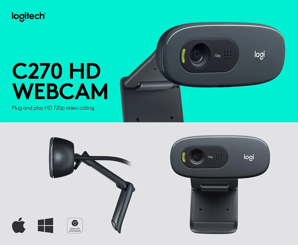 Веб камера лоджитек с 270. Logitech c270 как подключить. Logitech c270 изображение. Logitech c270 как подключить. Logitech c270 как подключить.