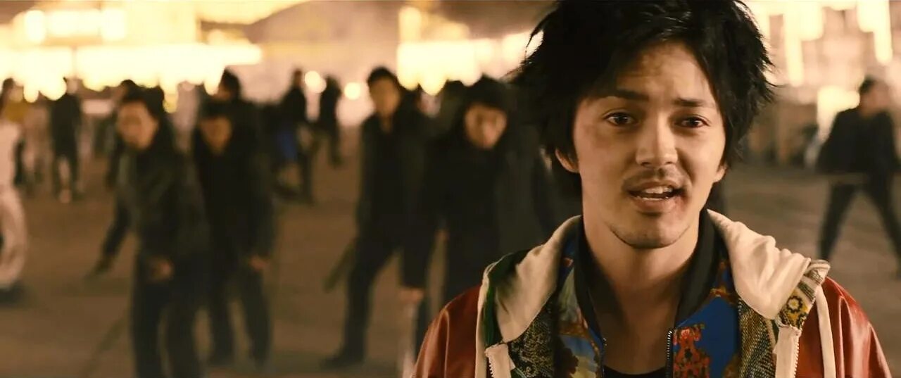 фильм взлеты и падения: конец неба. взлёты и падения фильм 2016. взлеты и падения конец неба 2017. взлёты и падения фильм 2018. взлёты и падения фильм 2018.