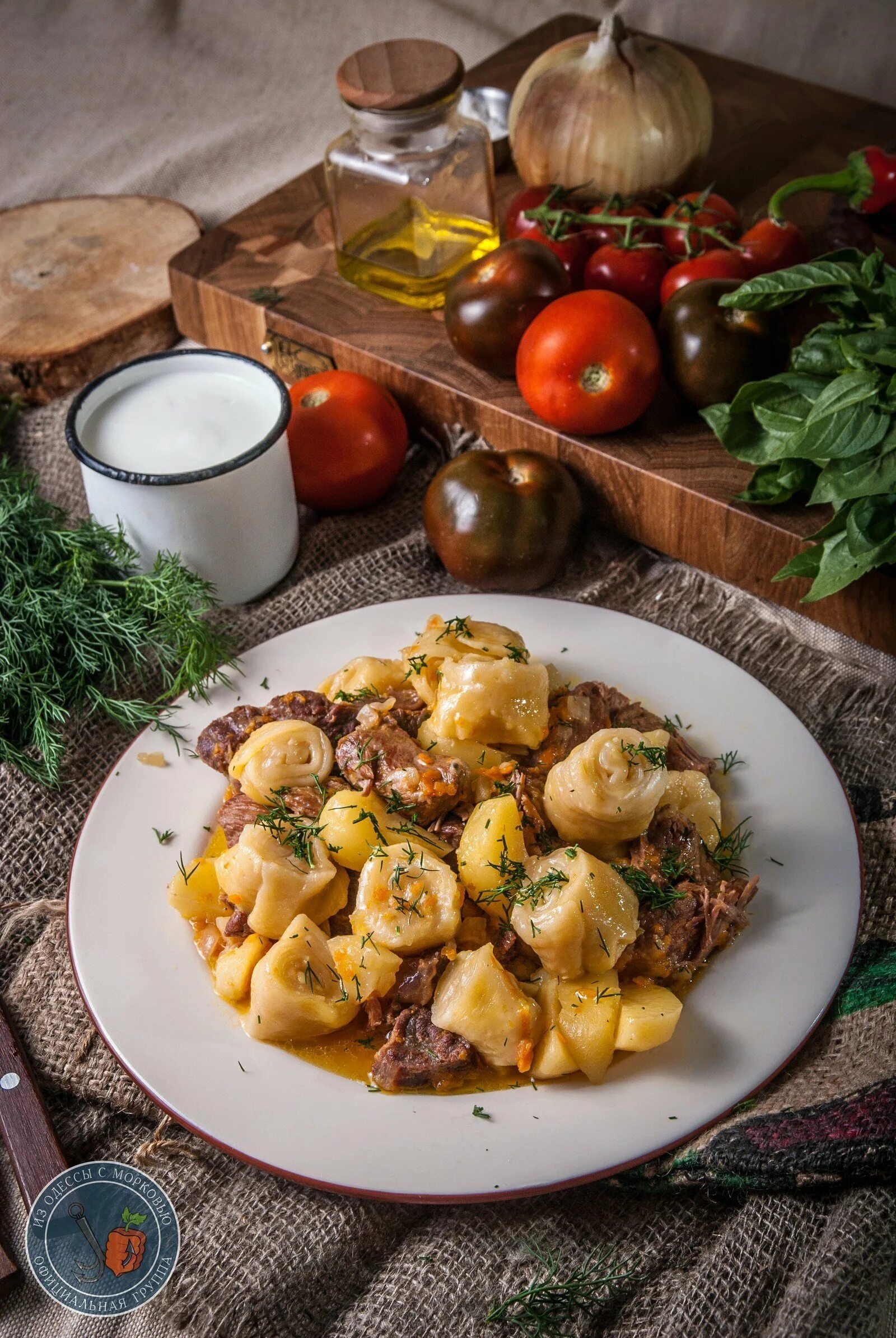 Бесплатная домашняя кухня. Домашняя еда. Домашние блюда. Вторые блюда. Вкусные блюда.