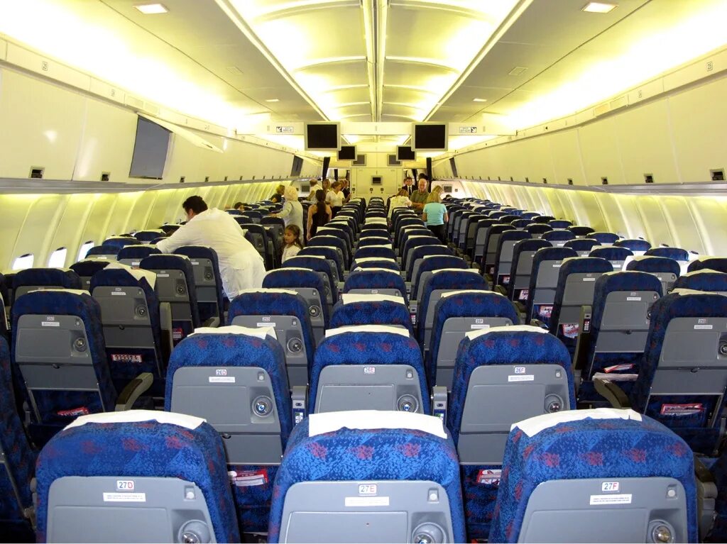 Fil:Ilyushin IL-96-300, Aeroflot JP6346948.jpg - Wikipedia