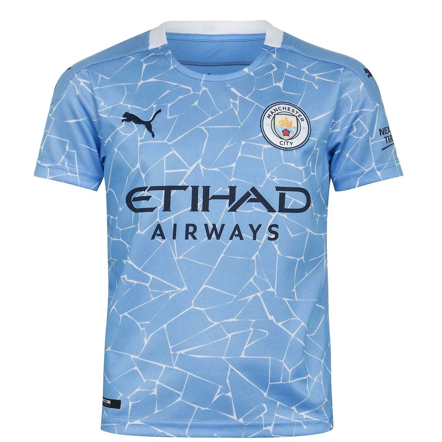 Футболка манчестер сити. Ман Сити 20/21 Kit. Manchester City 20-21 Kit. Пума футболка джерси Манчестер Сити. Футболка Манчестер Сити 22 23 away.