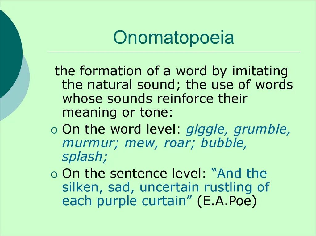Onomatopoeia examples. Ономатопея. onomatopoeia in stylistics. direct and indirect onomatopoeia. onomatopoeia stylistic device.