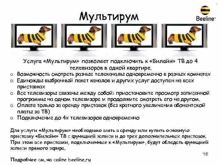 Билайн ТВ подключение. Схема подключения Билайн телевидения. Подключение приставки Билайн к телевизору. Как подключить вторую приставку Билайн ТВ.