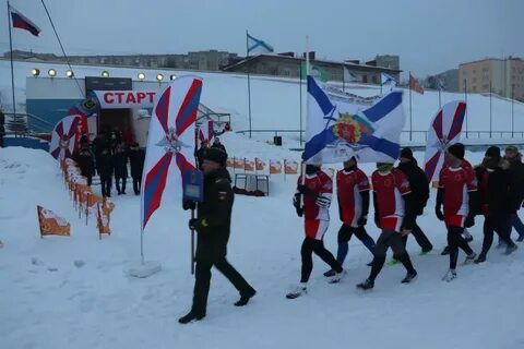 Новости северный 2