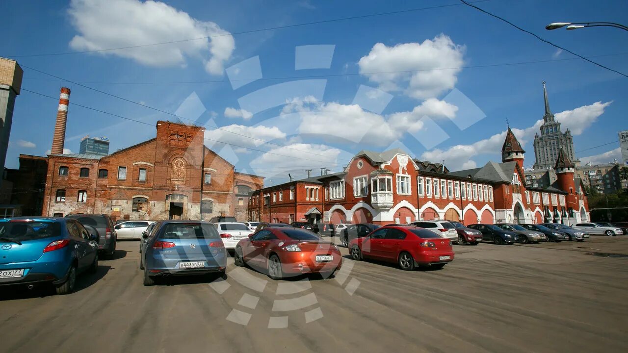 1 й бадаевский проезд. 1 бадаевский проспект. кутузовский просп 12, стр. бадаевский пивзавод. бадаевский завод строение 1. жд бадаевский.