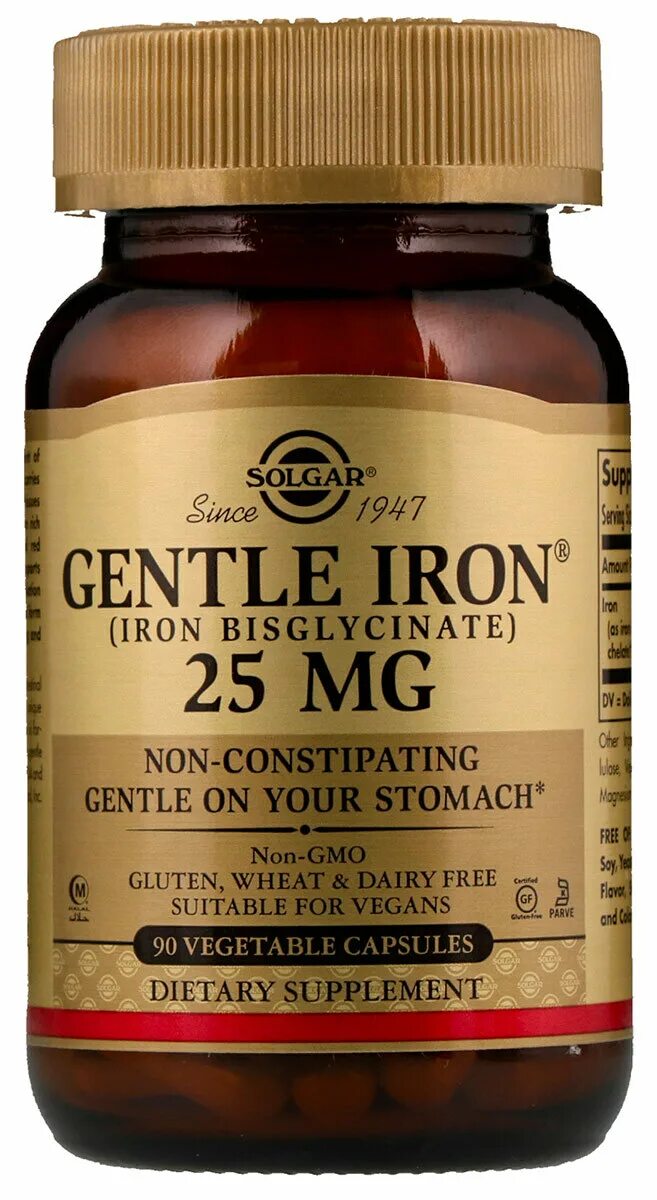 Gentle iron iron bisglycinate отзывы. Солгар легкодоступное железо Джентл Айрон капс. 90. Железо Solgar Chelated Iron 25мг 100шт. Solgar Formula VM-2000 Multinutrient. Джентал Айрон легкодоступное железо капсулы 25 мг Solgar/Солгар 90шт.