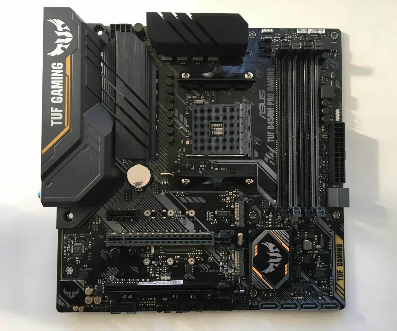 Материнская плата ASUS b450. Материнская плата ASUS TUF b450. ASUS b450m Pro. ASUS b450m Pro 4.