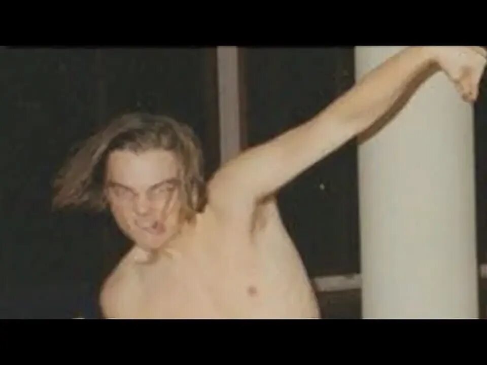 Xxxmanera прическа. Xxxmanera 1+1. Xxxmanera поведения. Xxxmanera скажи мне кто ты текст. Xxxmanera не спят.
