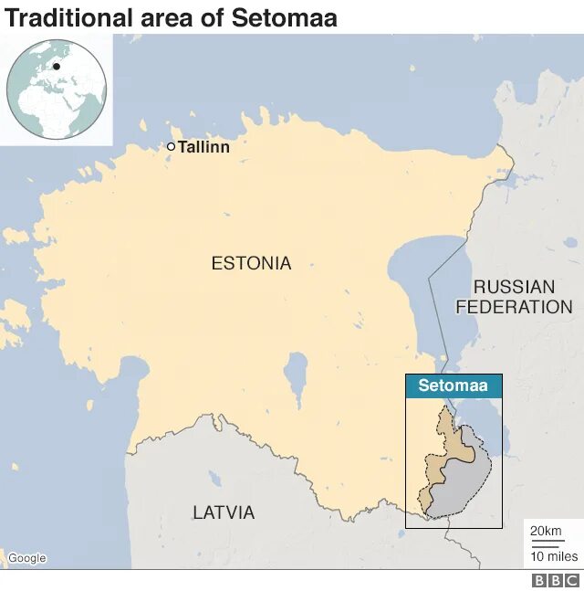 Границы эстонии по тартускому договору на карте. Граница между россией и эстонией. Выборг граница с эстонией. Открыла ли эстония границы. С какими странами граничит эстония карта.