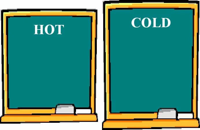Cold first. Hot and Cold 4 Grade. Cold for Kids. Hot Cold Worksheets. Cold warm hot.