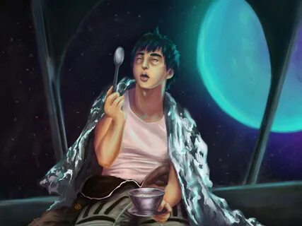 Joji