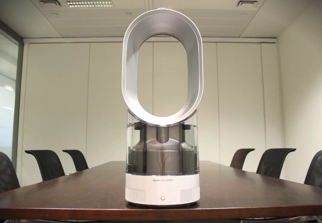 Dyson am10 humidifier. Увлажнитель воздуха dyson am10. очиститель воздуха dyson am10.