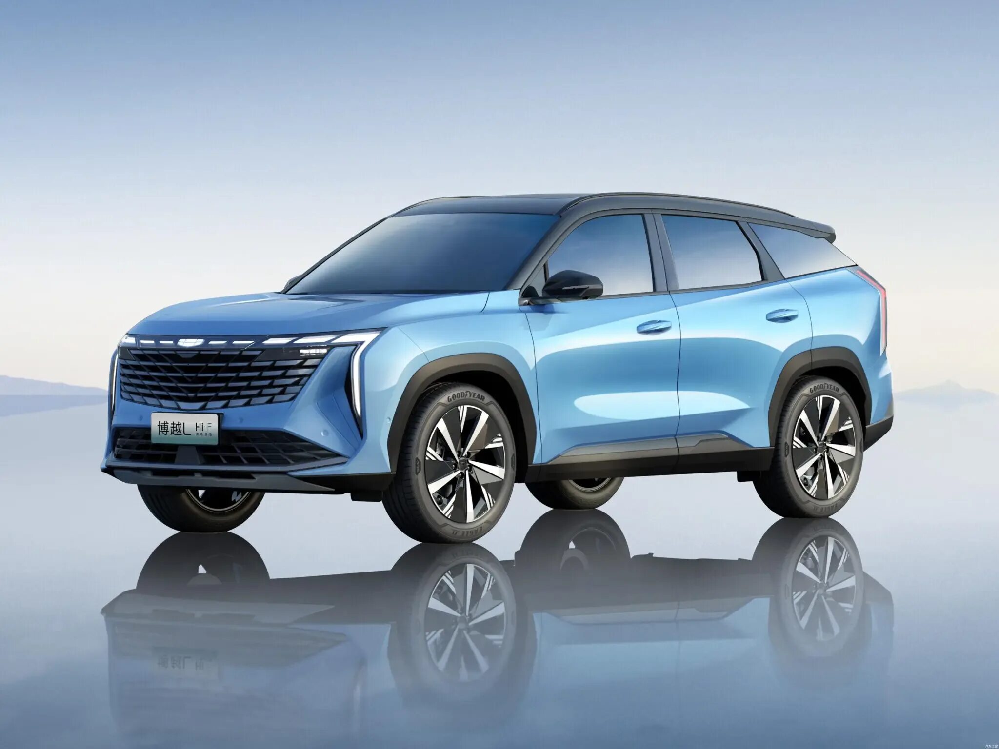 Джили новая модель. Geely Atlas 2023. Новый Geely Atlas 2022. Новый Geely Atlas 2023. Новый Geely Atlas Boyue l 2023.