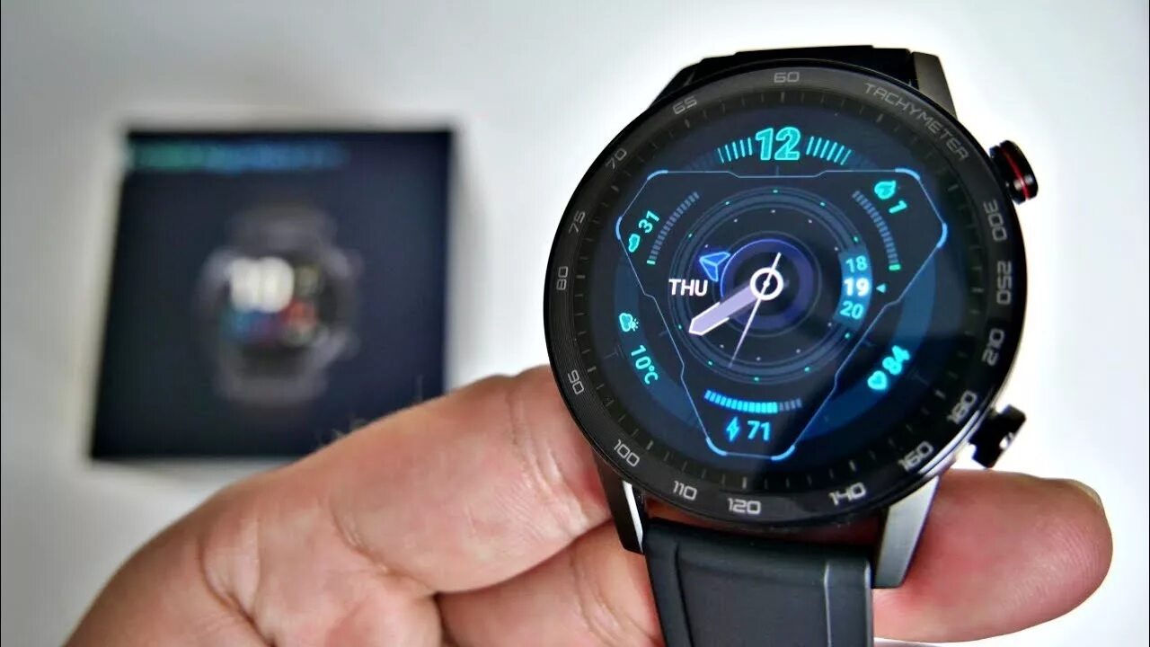 Циферблат часов хонор. Honor часы Magic SMARTWATCH 2. Honor MAGICWATCH 2 46mm. Смарт-часы Honor MAGICWATCH 2 46mm. Смарт-часы Honor MAGICWATCH 2 Charcoal Black.