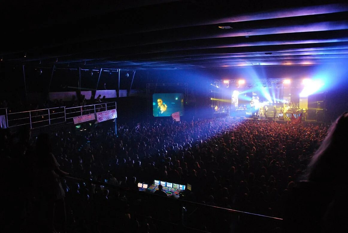 Ray just arena. Live арена москва. Just arena. Ray just arena. Just arena губкин.