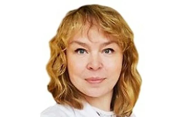 Чугунова марина анатольевна врач гссмп фото Антошечкина Марина Анатольевна YouTube