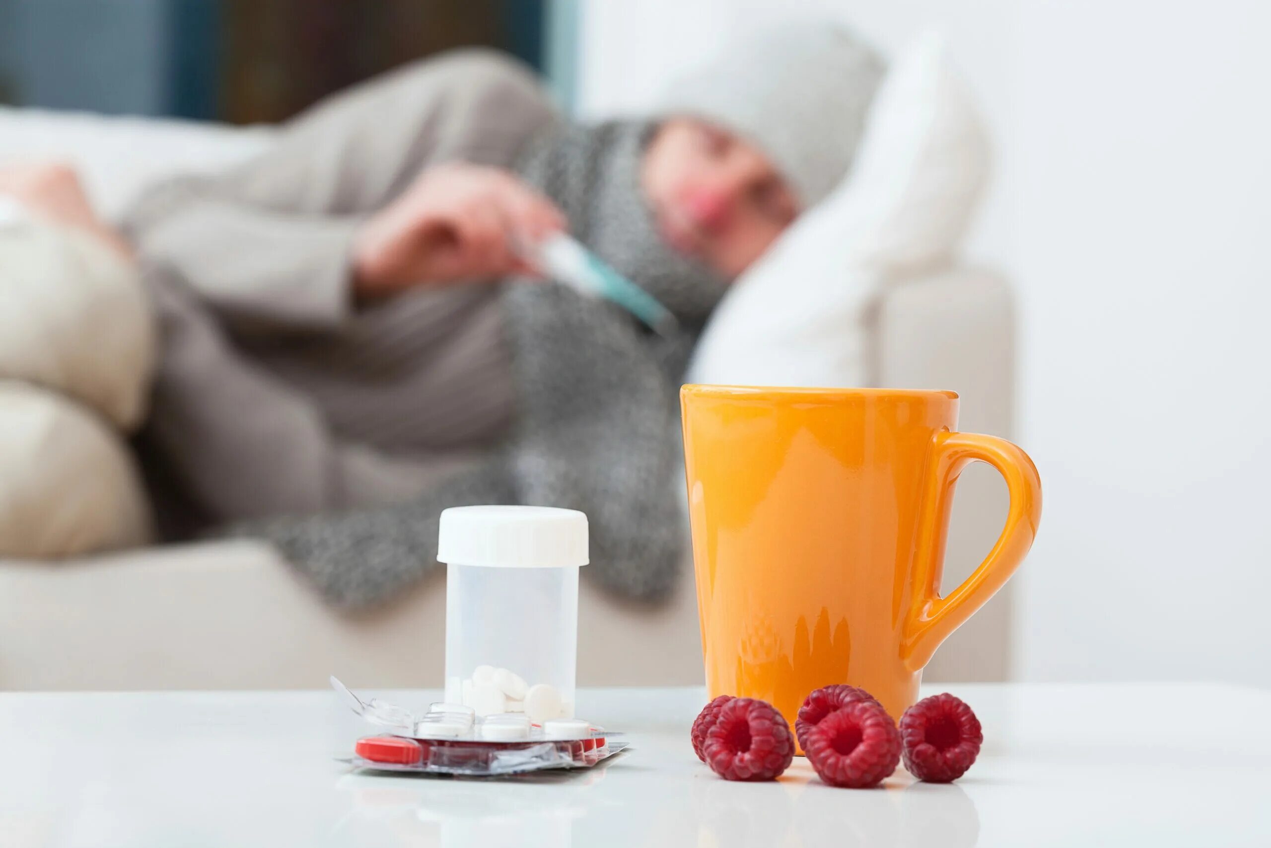Эффективное лечение простуды у взрослых. Простуда. Весенняя простуда. Простуда и грипп. ОРВИ.