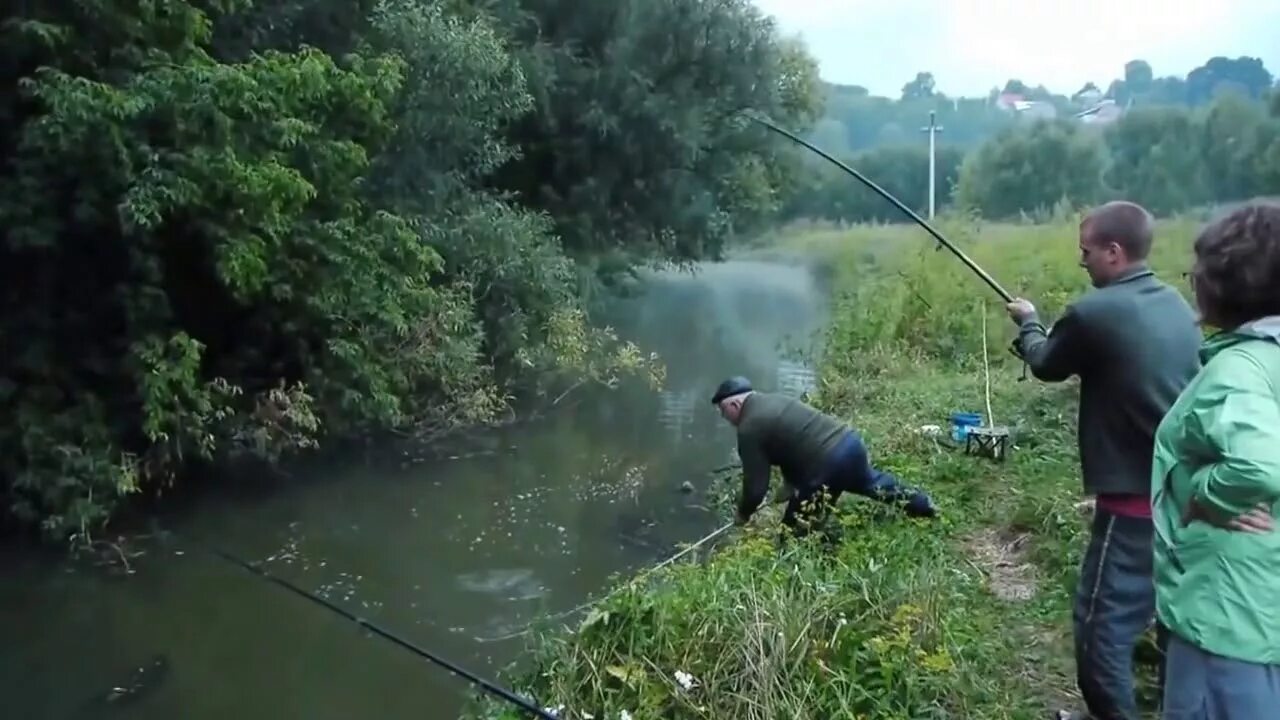 Летняя рыбалка. Рыбалка видео. Самый интересный канал про рыбалку. Рибалка відео. Приколы на рыбалке 2021.
